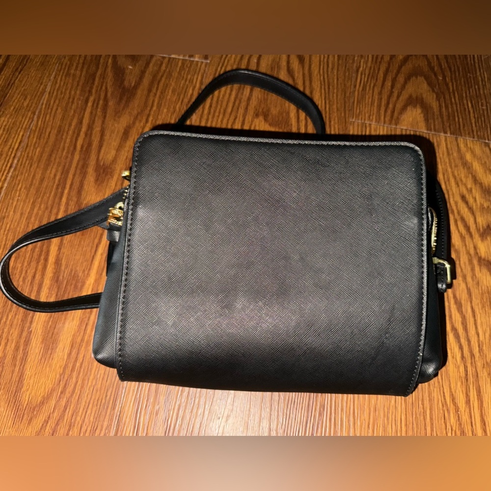 Steve Madden Purse - Picture 5 of 6